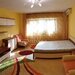 Sebastian, garsoniera 42 mp, balcon, AC, 350 €/luna.