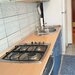 Sebastian, garsoniera 42 mp, balcon, AC, 350 €/luna.