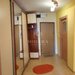 Sebastian, garsoniera 42 mp, balcon, AC, 350 €/luna.