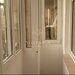 Sebastian, garsoniera 42 mp, balcon, AC, 350 €/luna.