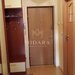 Sebastian, garsoniera 42 mp, balcon, AC, 350 €/luna.